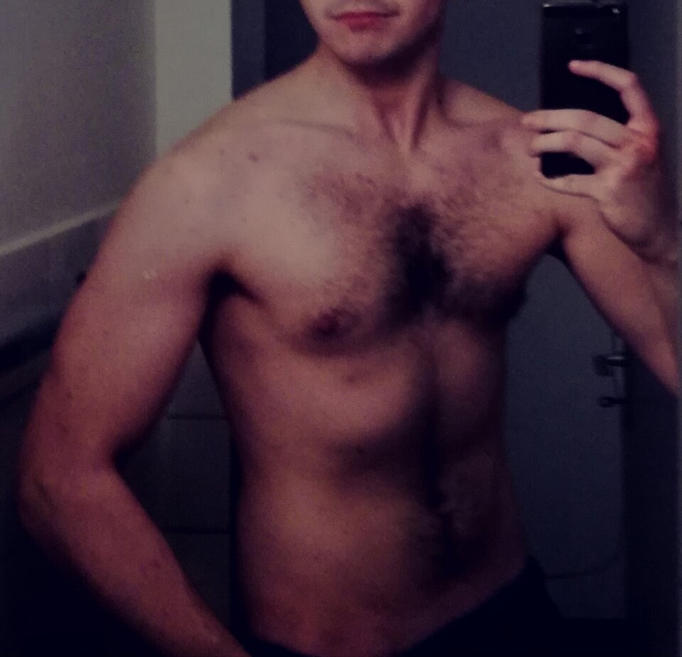 IMG_20201229_220019.jpg - NicoHojnieObdarzony