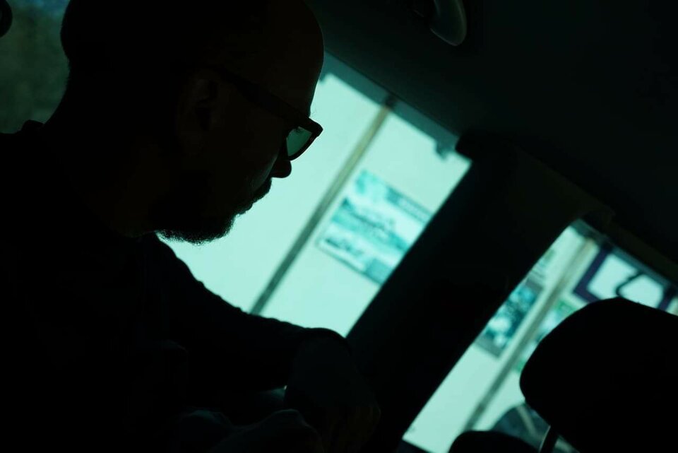 received_259482718461307.jpeg - Boyqotex