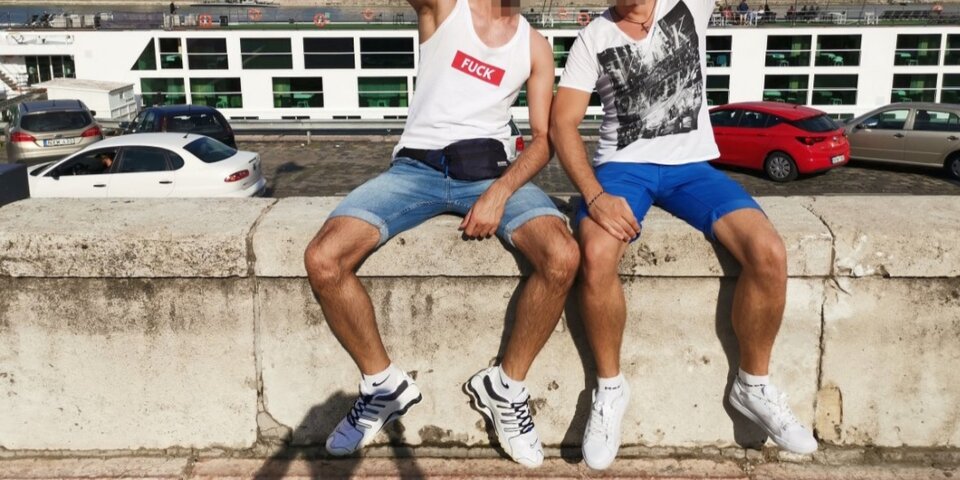 20201229_225040.jpg - Realnizigolo