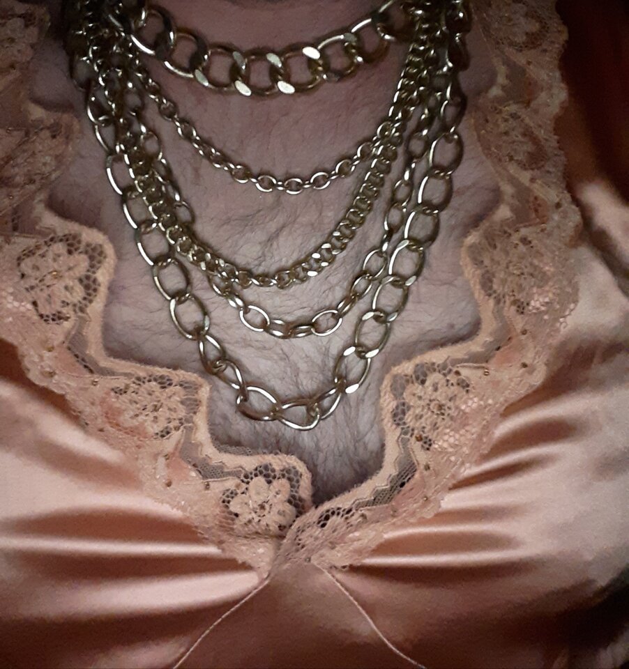 20201228_053635.jpg - nataly45