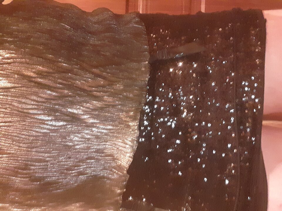 20201229_220659.jpg - nataly45