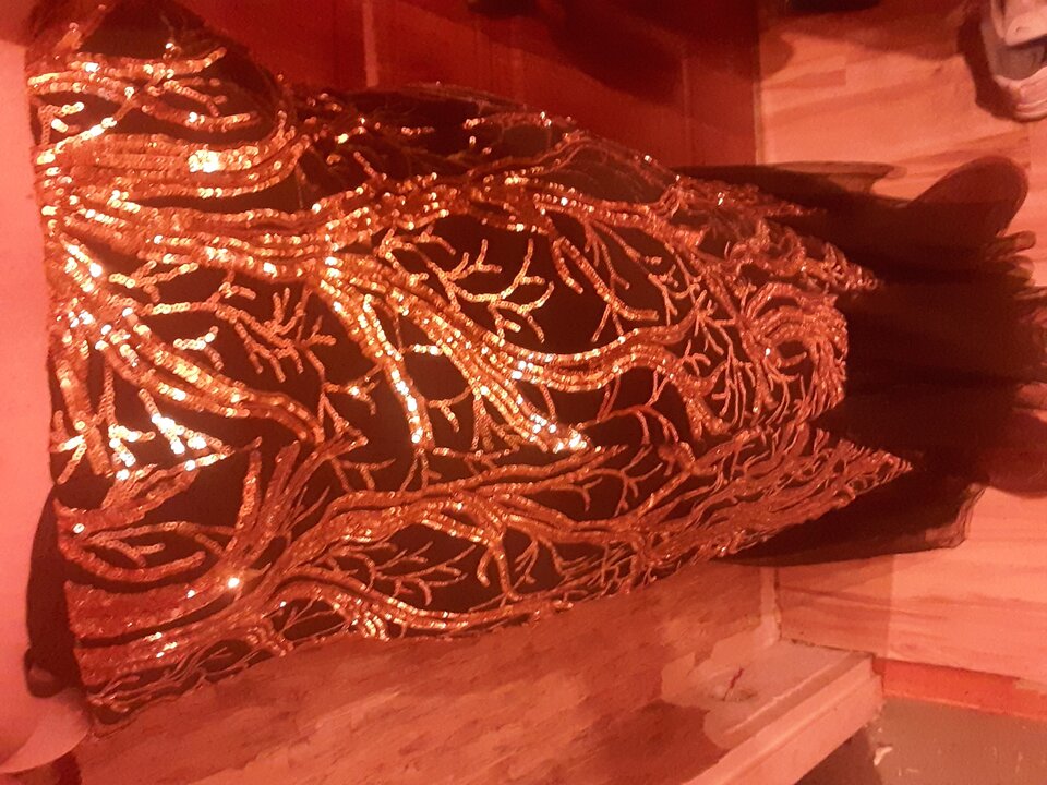 20201229_222951.jpg - nataly45