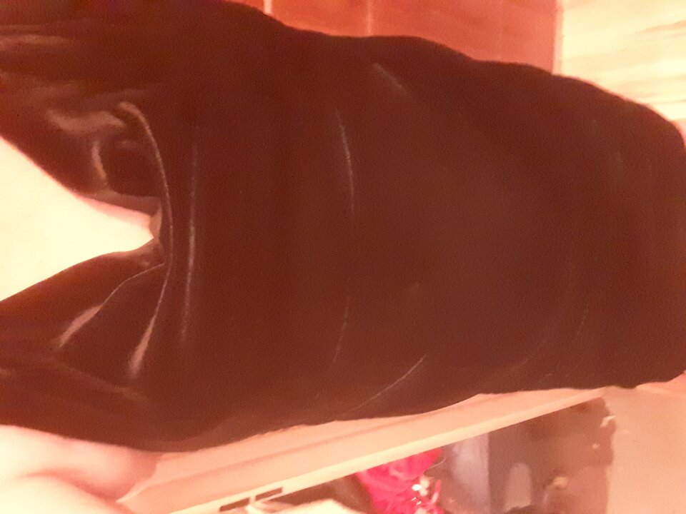 20201229_221801.jpg - nataly45