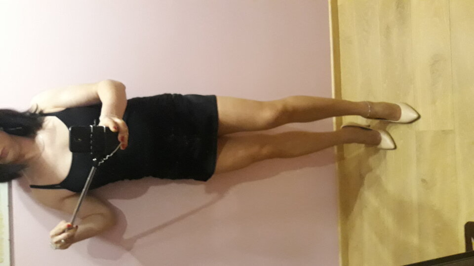 20201229_203132.jpg - wikitrany81