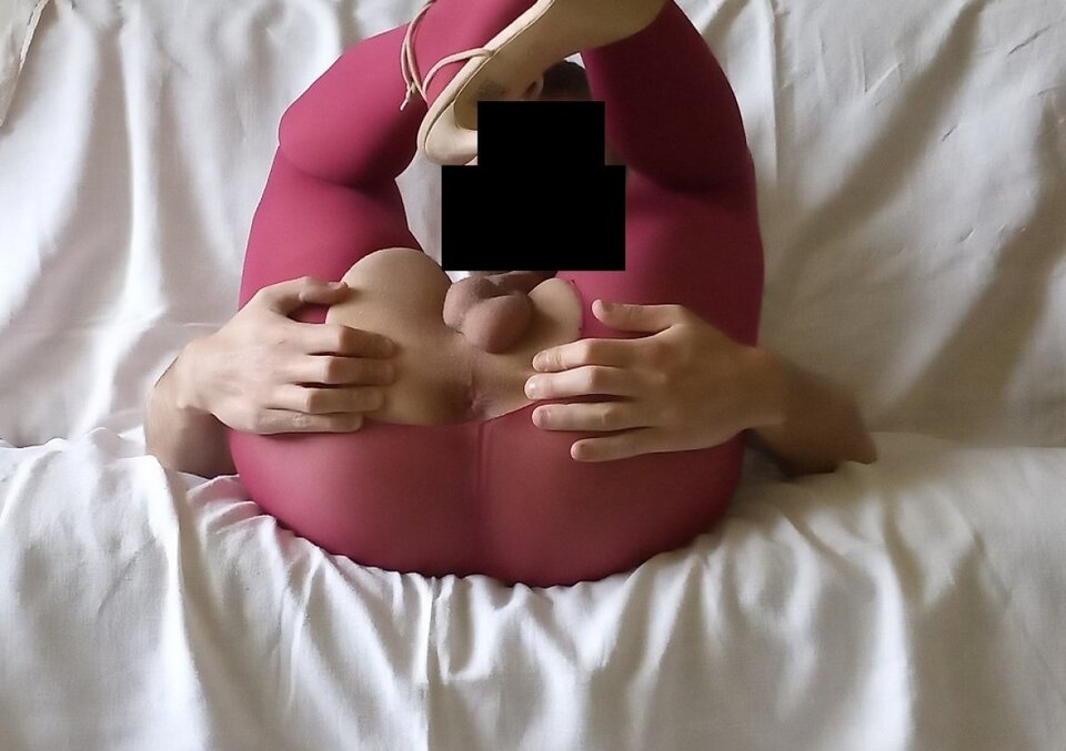 5.jpg - bi1991chlopak