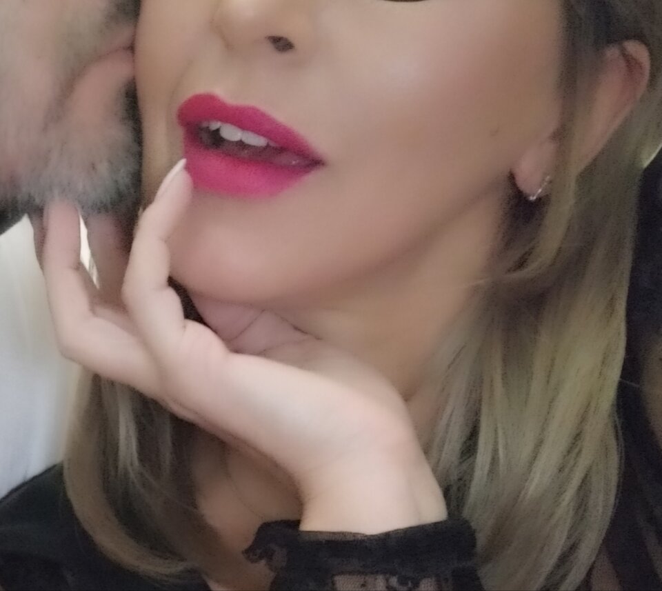 IMG_20201229_102757.jpg - panipaninimfa