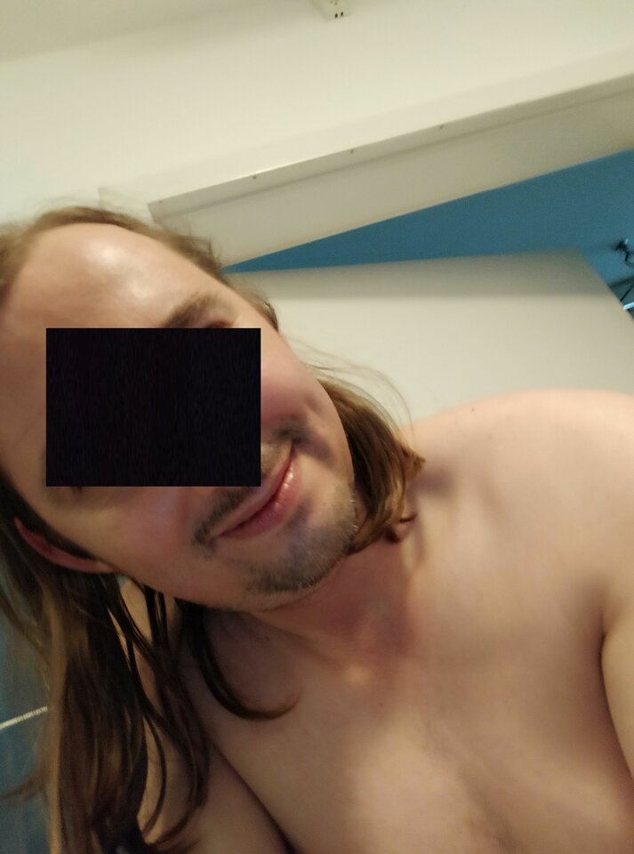 zbzbzb1.jpg - kochas333