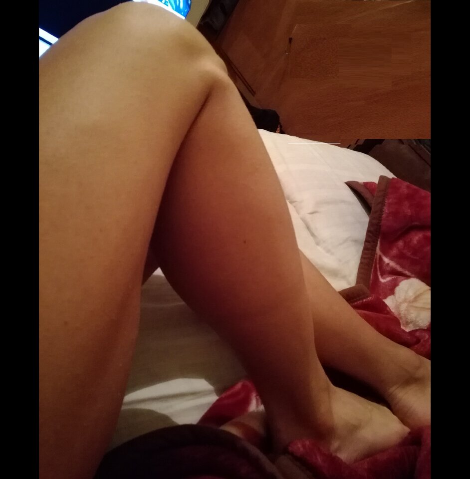 IMG_20171113_033714.jpg - NataliaTV93