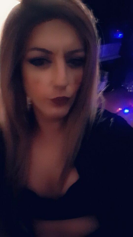 Snapchat-380449914.jpg - KarolinaShemale29