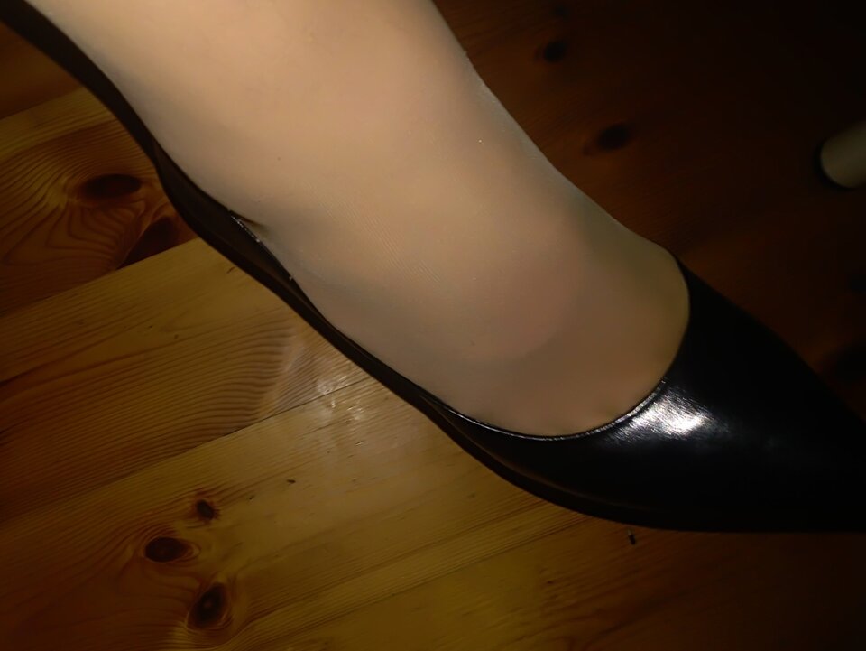 IMG_20201224_121419.jpg - dla_fetyszystki