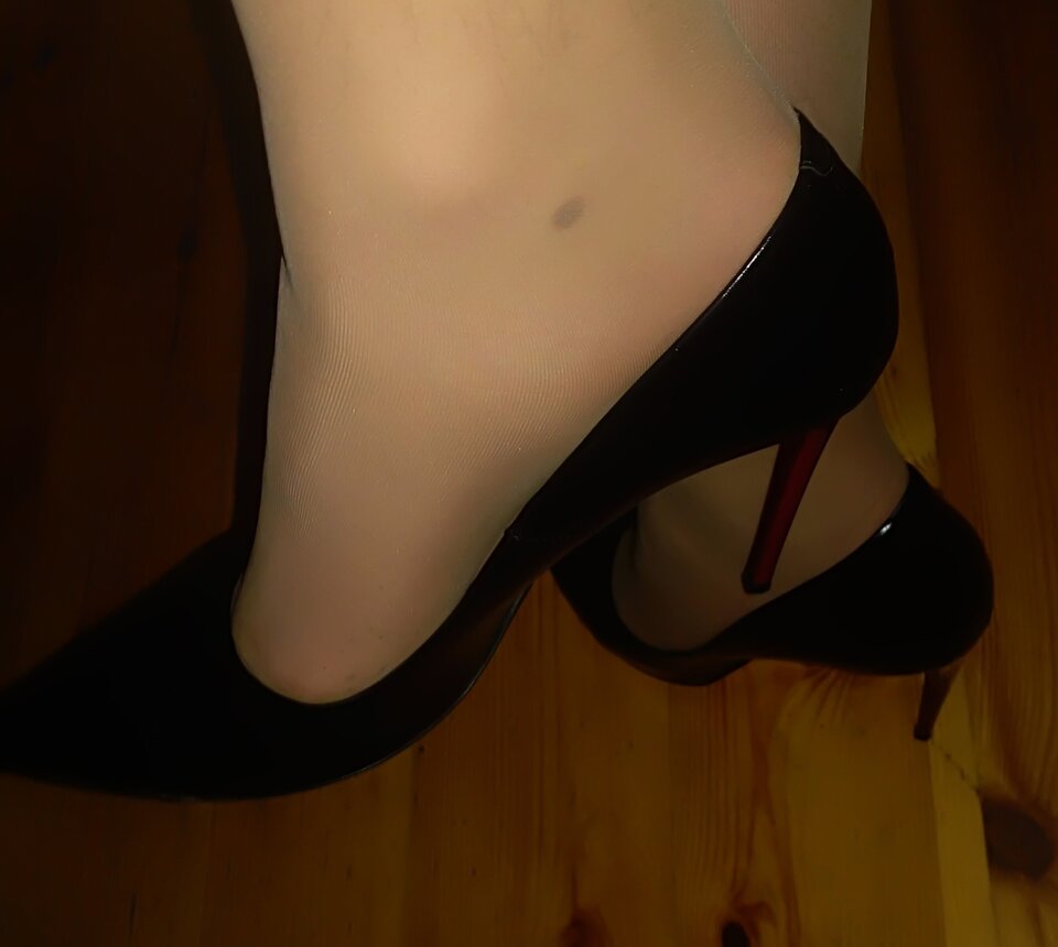 IMG_20201224_121307.jpg - dla_fetyszystki