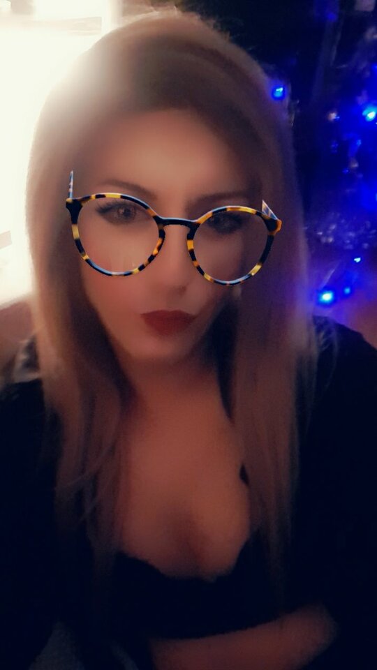 Snapchat-1790316172.jpg - KarolinaShemale29