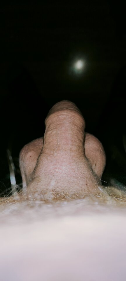 IMG_20201229_190843.jpg - belton50000