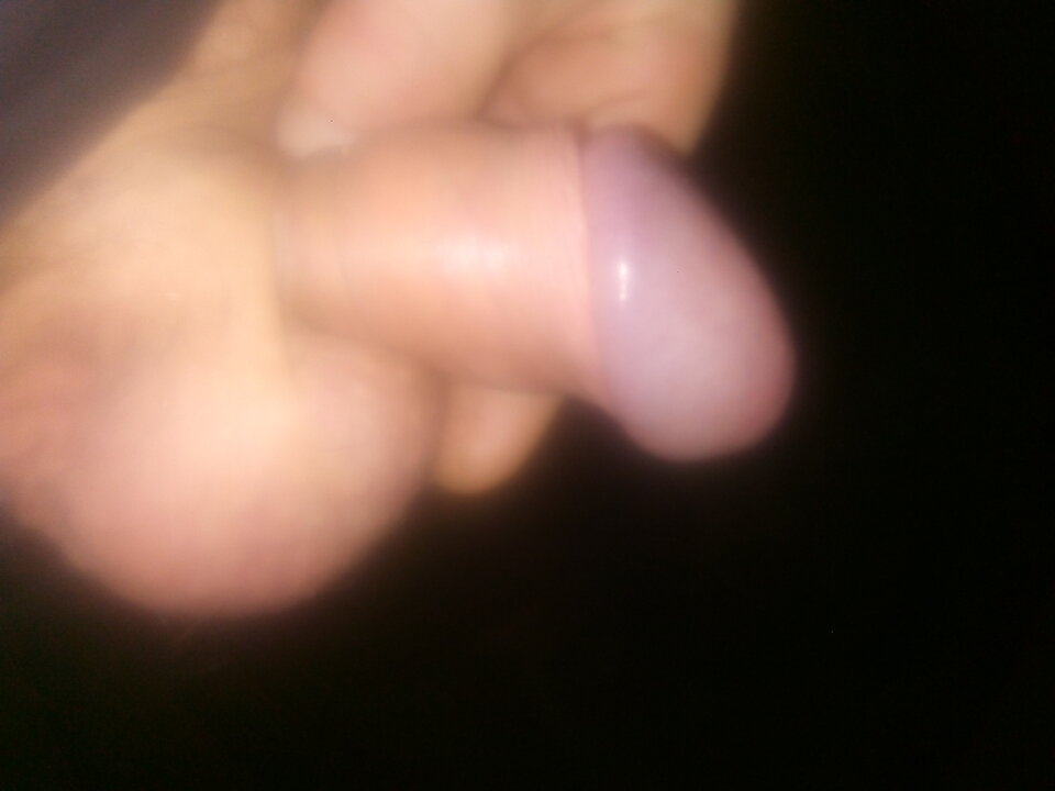 IMG_20201230_061018.jpg - crystek