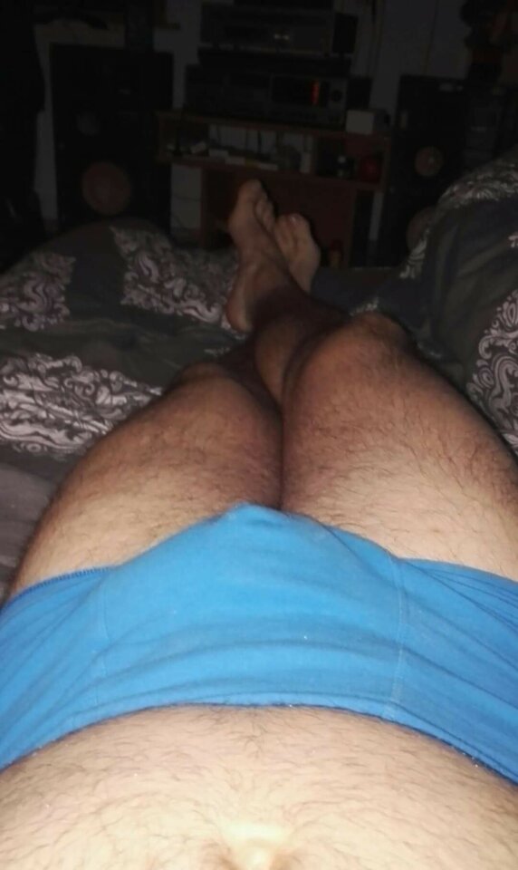 received_3680637741984536.jpeg - Neo009