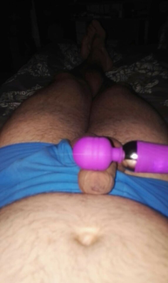 received_152905279645250.jpeg - Neo009