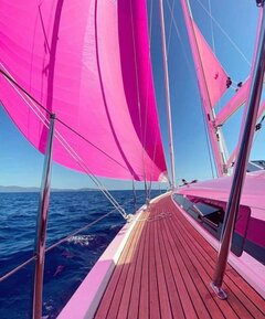 Różowy rządzi ! 🤣😂🤣