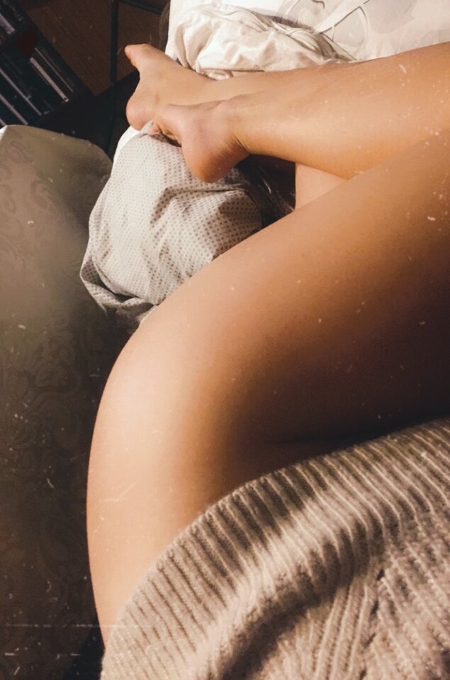 Zalety home office 😏 - mmff