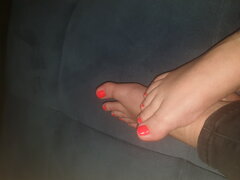 20201105_181432.jpg