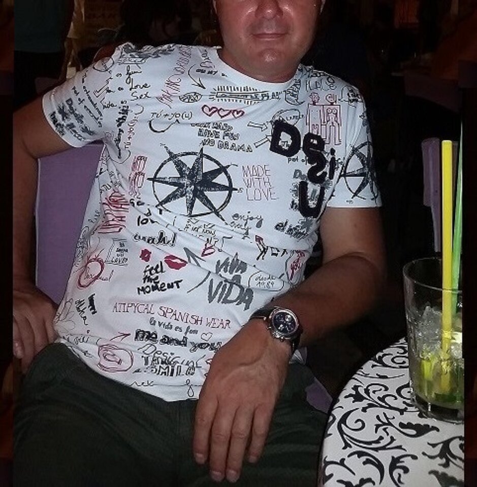 3.21212.jpg - Drax777