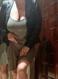 20200619_193602 (5).jpg