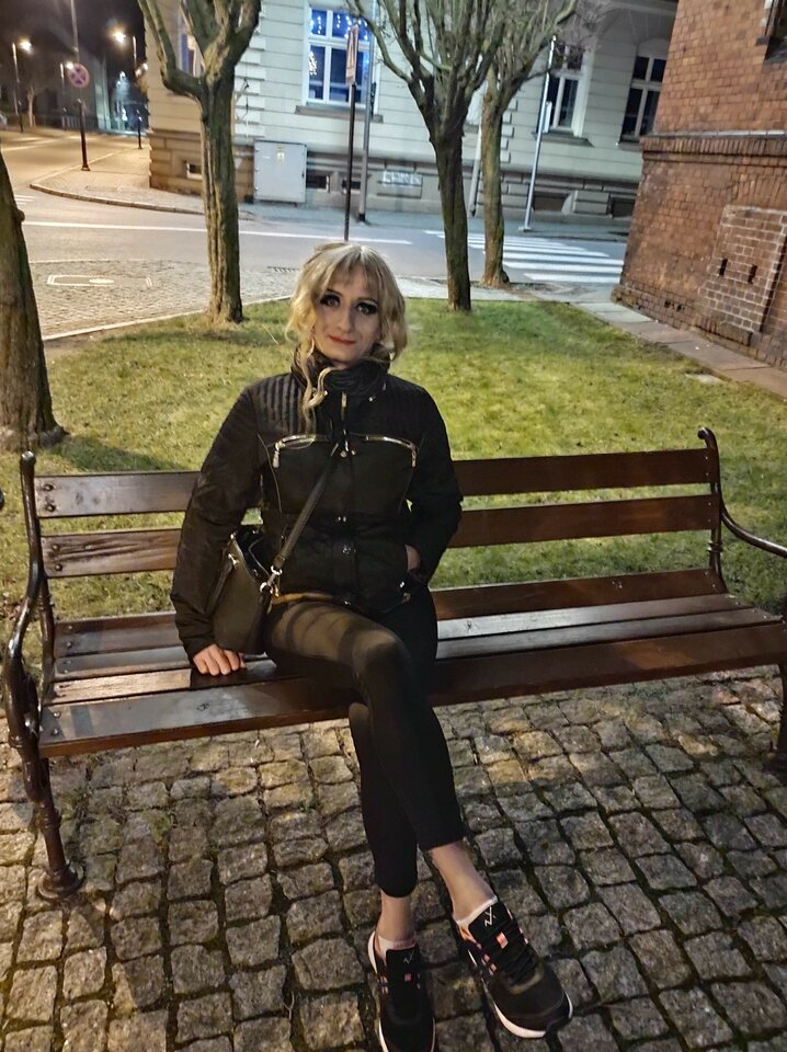 received_5050961254976034.jpeg - Jolkasexi