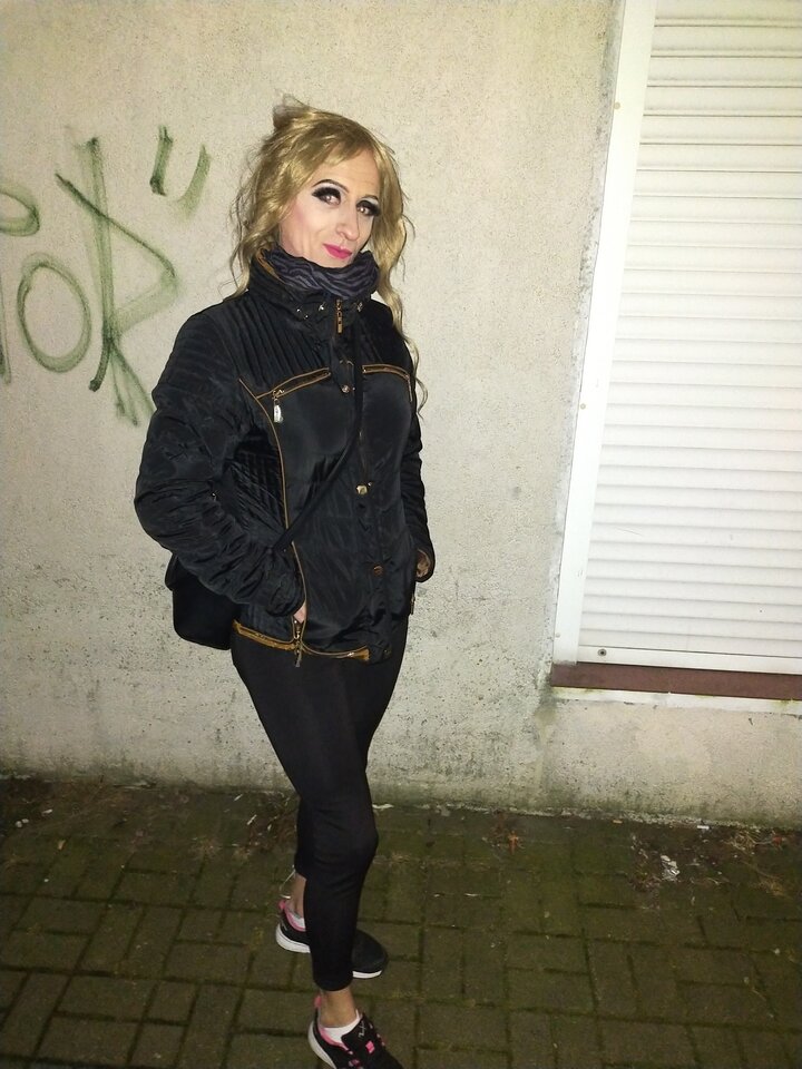IMG20201229042600.jpg - Jolkasexi