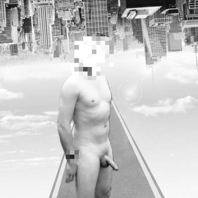 20201230_104444.jpg - Lubieeeeeeee