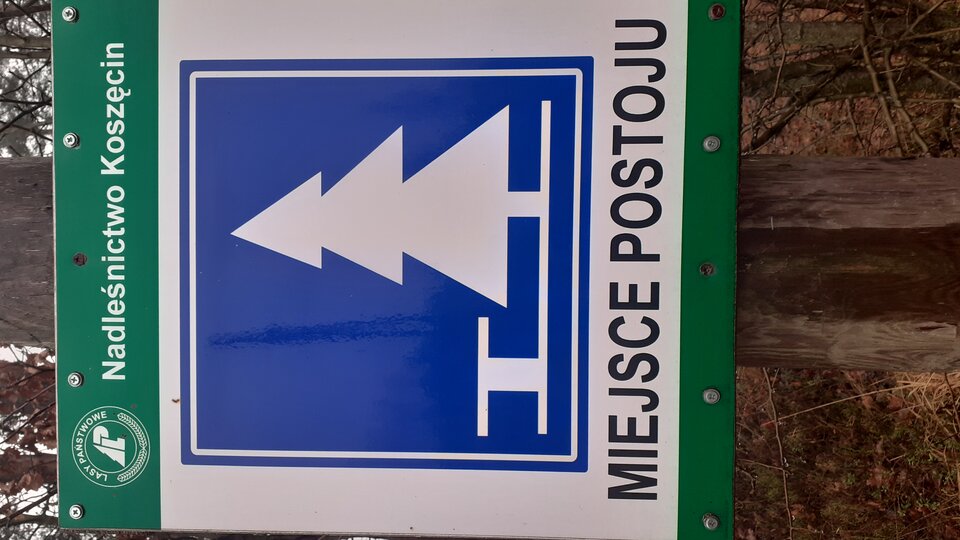 20201230_103525.jpg - Lubieeeeeeee