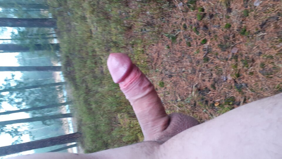 20201230_101523.jpg - Lubieeeeeeee