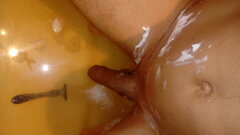 20201228_205012.jpg