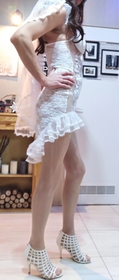 IMG_20201230_113519.jpg - onaioncross