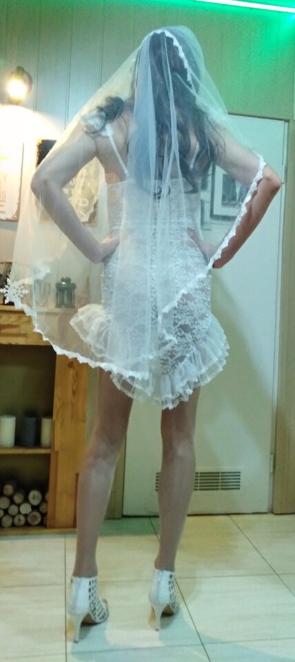 IMG_20201230_115916.jpg - onaioncross