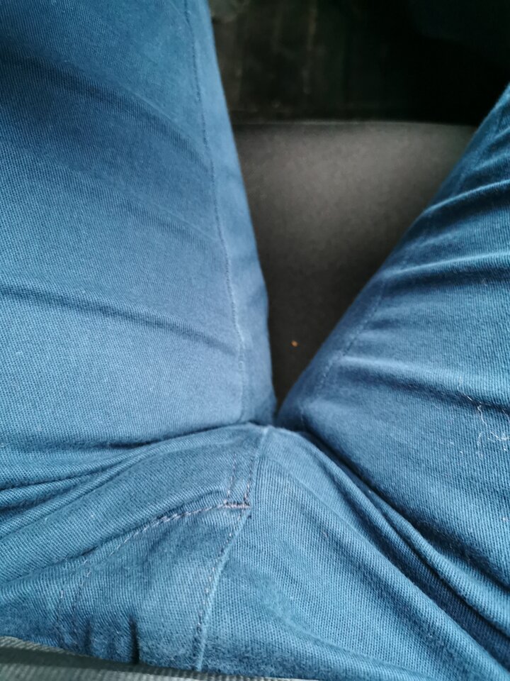 16093270829494982810326345556207.jpg - Jeszczemlody1992