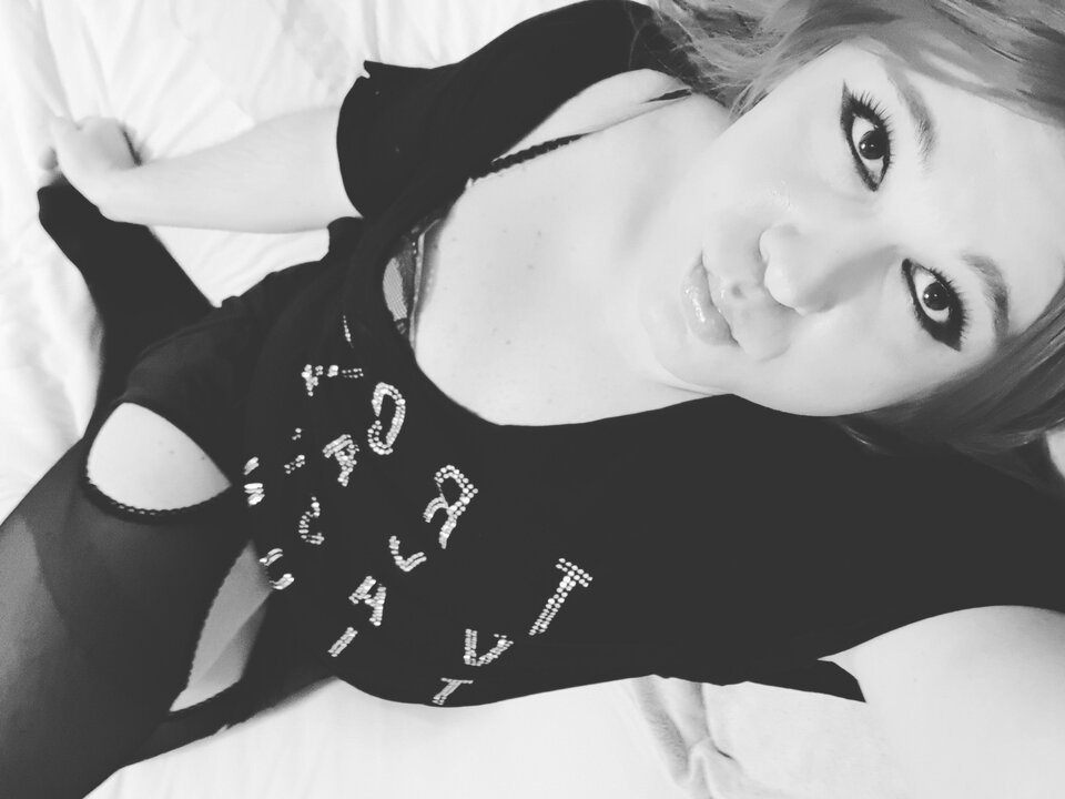 IMG_20201207_120003_520.jpg - Sunia_trans_Agunia