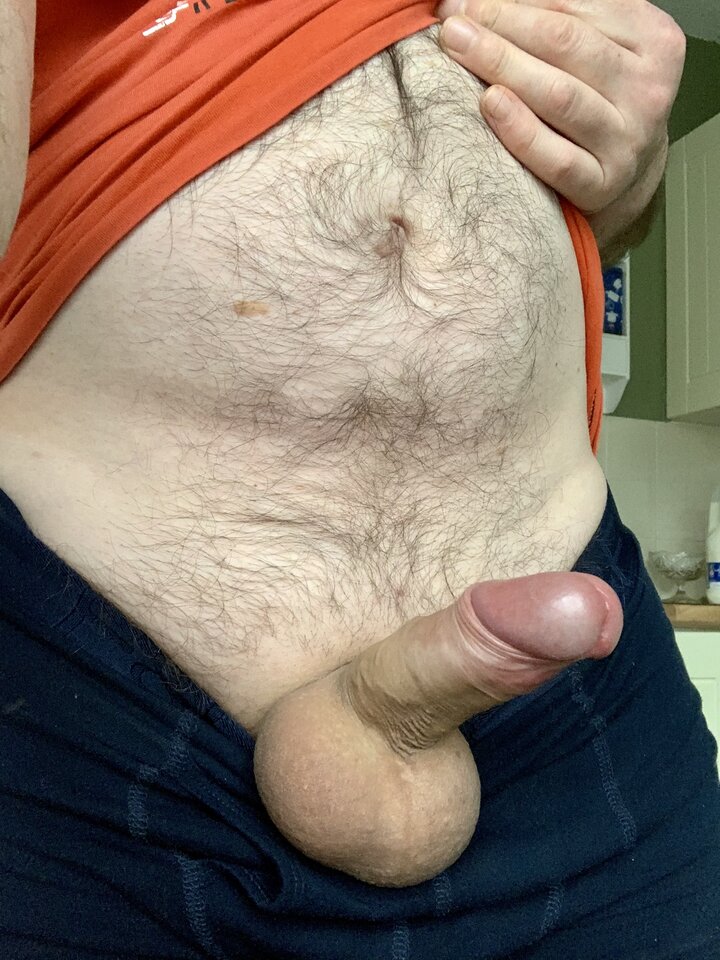 F01FE792-409B-4EE9-97B1-24F4E145016D.jpeg - kaper70