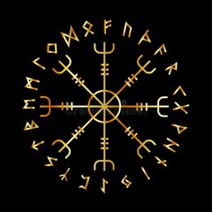 vegvisir