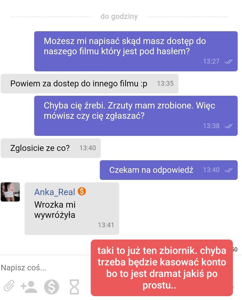 20201230_135119.jpg - cuckoldparawejherowo