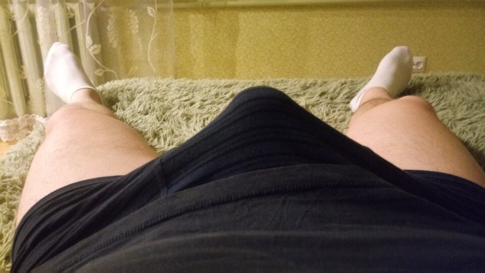 20201228_174140.jpg - twojexnasex