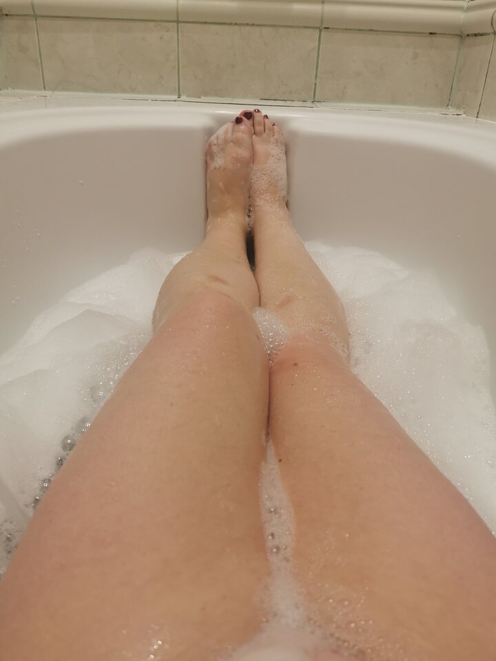 IMG_20201227_212630.jpg - MadzikMadzik