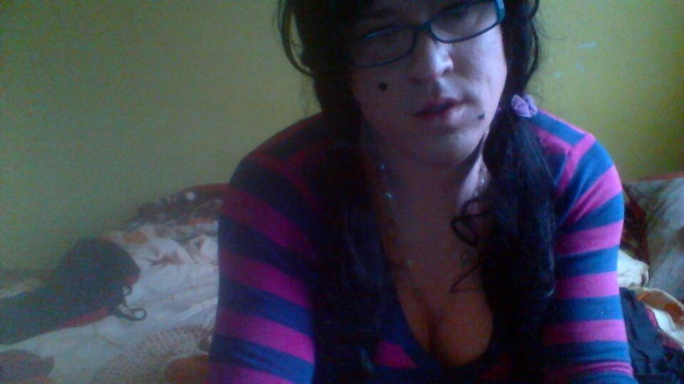 WIN_20201230_15_18_42_Pro.jpg - translolilita21