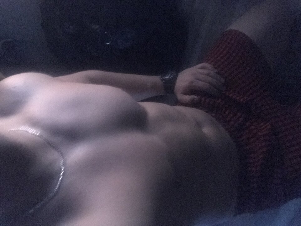 8AF71DAC-6EB6-4EF8-A9F9-AA15B19317CD.jpeg - Kinderbueno9