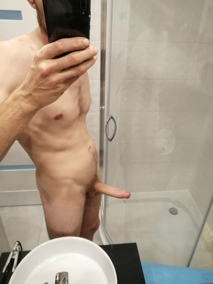 872_1000.jpg - Hanysbig