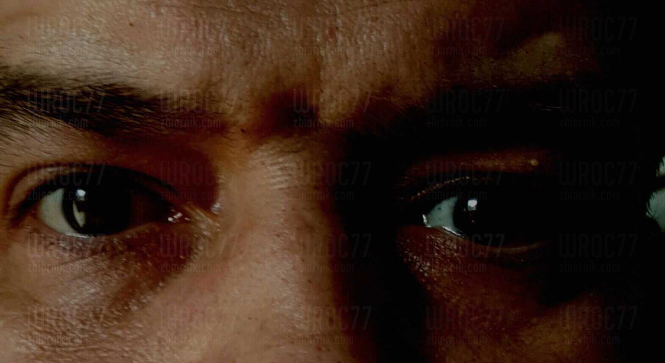 1584821254977.jpg - Wroc77