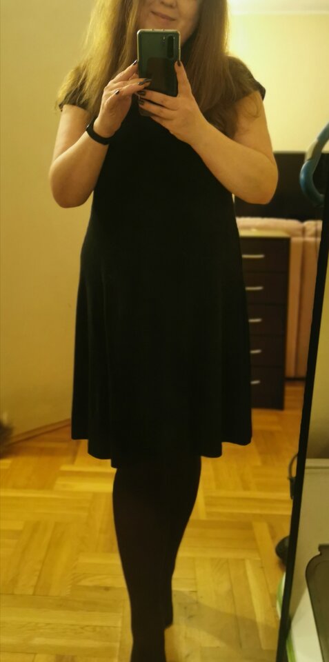 IMG_20201230_161025.jpg - MadzikMadzik