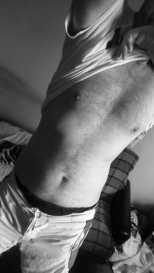 IMG_20200719_163745.jpg - Tomek698107