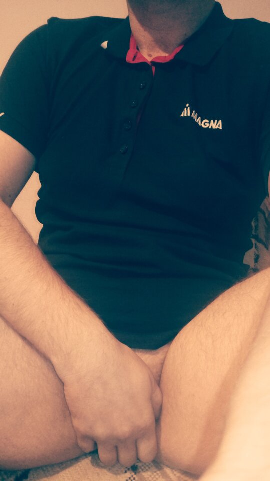 IMG_20190220_043822.jpg - Tomek698107