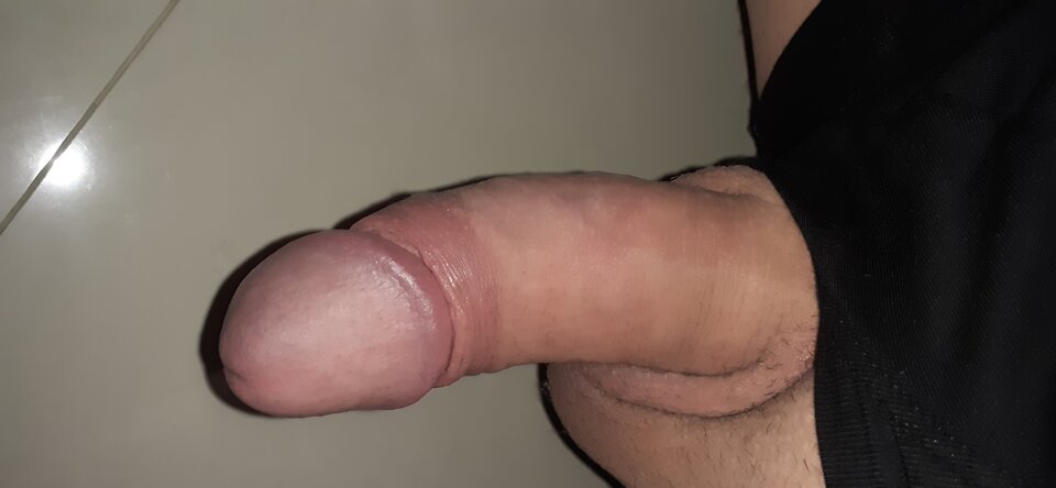 20201230_161613.jpg - Masturbator2020