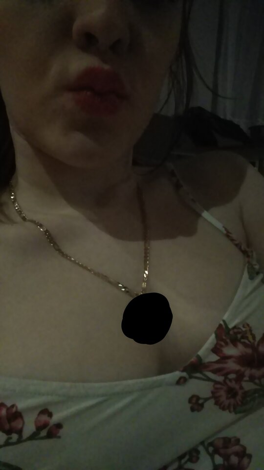 IMG_20201230_161714.jpg - Bellatrix232