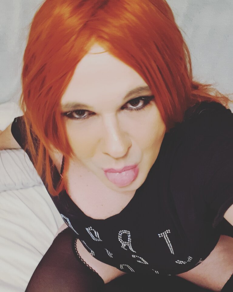 IMG_20201207_125622_105.jpg - Sunia_trans_Agunia